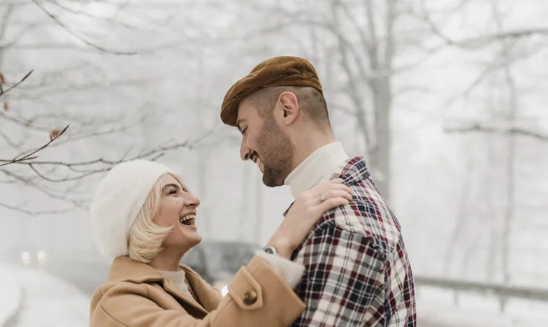 El día que mi familia se rompió: una historia de divorcio en Madrid