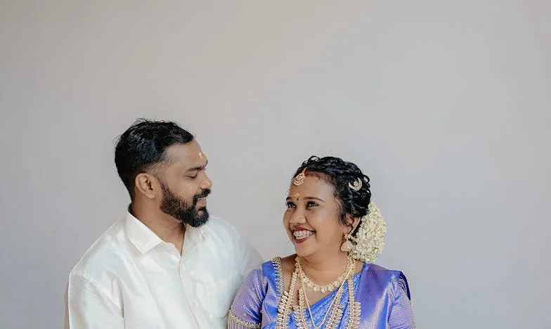 El día que mi hermana se casó y la abuela vino a vivir con nosotros: la familia que se rompió en silencio