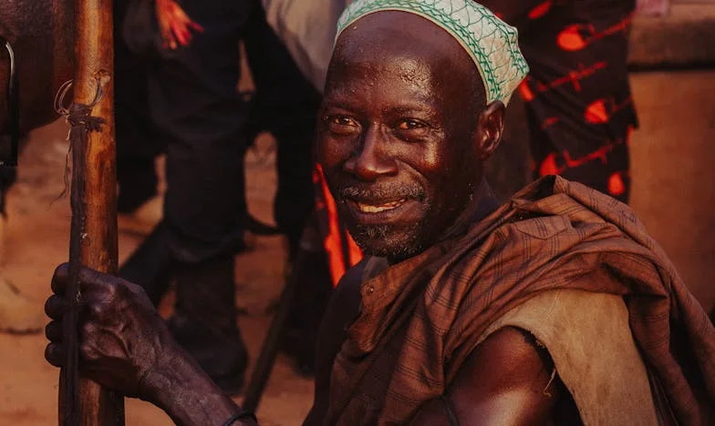 El Finde de Nunca Acabar: Entre Suegros, Deber y Libertad