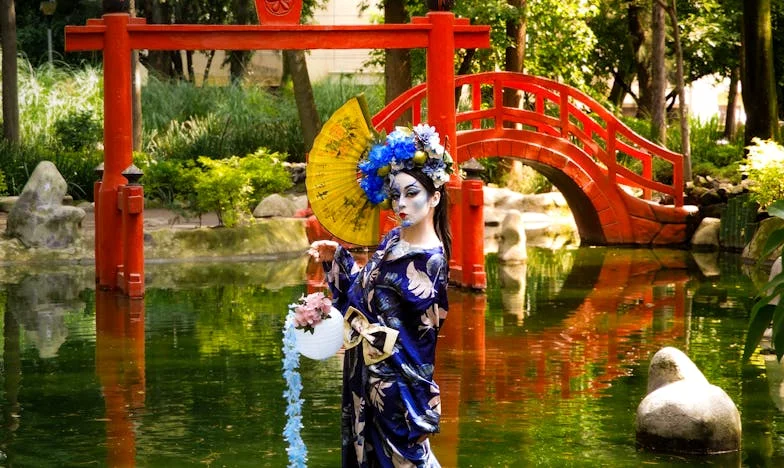 El hogar que heredé y nunca fue mío: una herencia envenenada