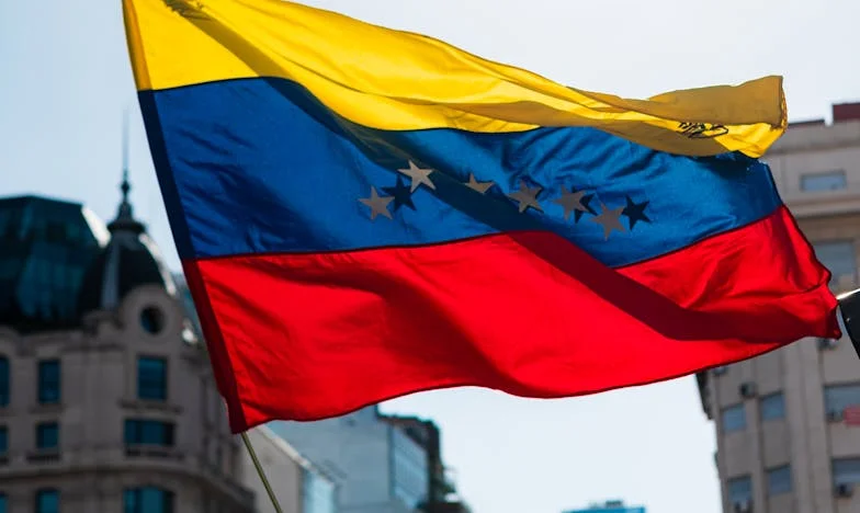 El pasado de otra, mi herida: El día que ayudé a la mujer que destrozó a mi madre