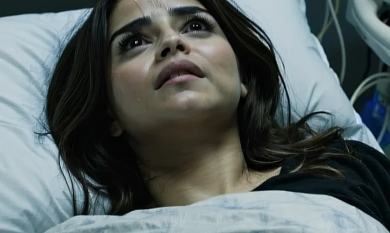 El precio de la indiferencia: una noche en urgencias