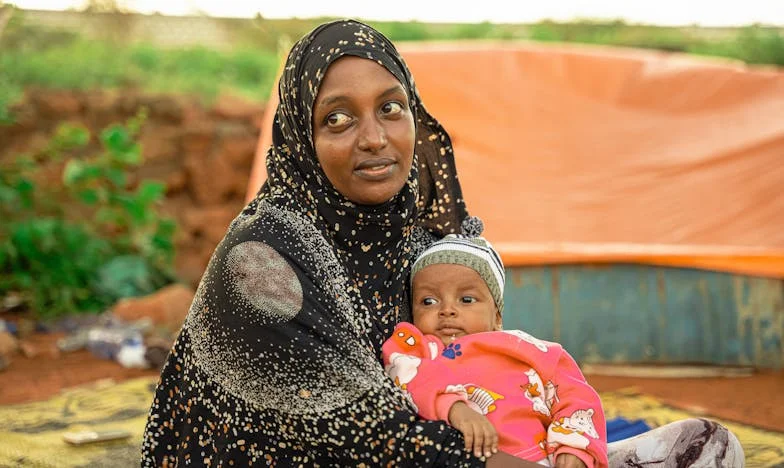 El secreto de la casa: La verdad que mi suegra nunca quiso revelar