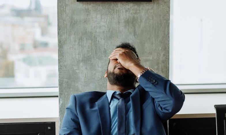 El secreto de Lucía: Cuando la verdad de mi nuera me cambió para siempre