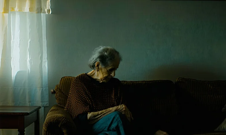 El secreto tras la cuna vacía