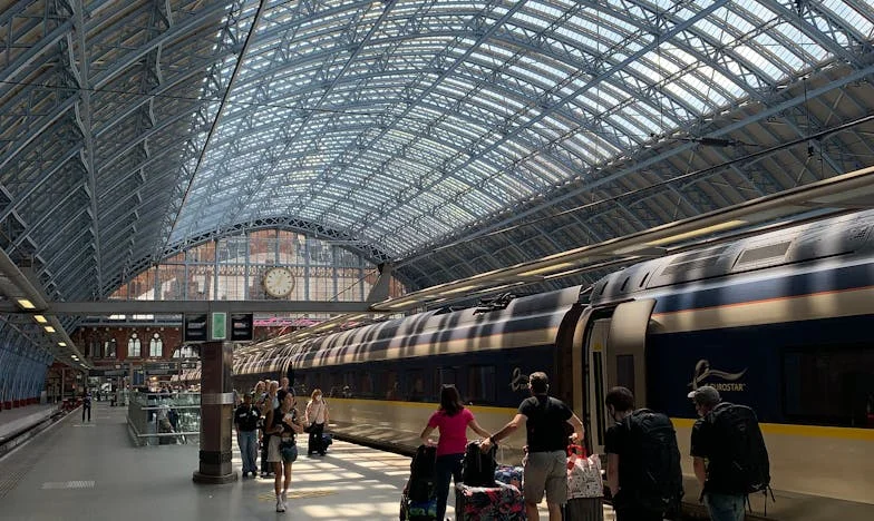 El testamento de la tía Carmen: El día que mi familia se rompió para siempre