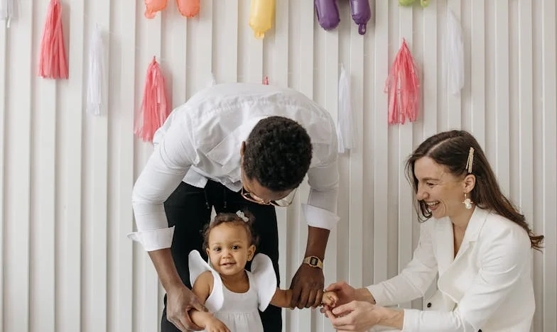 El Últimatum de Lucía: Cuando el Amor y la Mentira Rompen una Familia