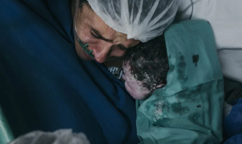 Entre Dos Fuegos: El Secreto de Mi Suegra y el Error Que Me Cambió la Vida