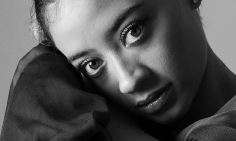 Entre Dos Hogares: La Verdad Oculta de Mi Hija