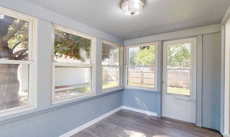 Entre el amor y el abismo: La deuda de mi hijo