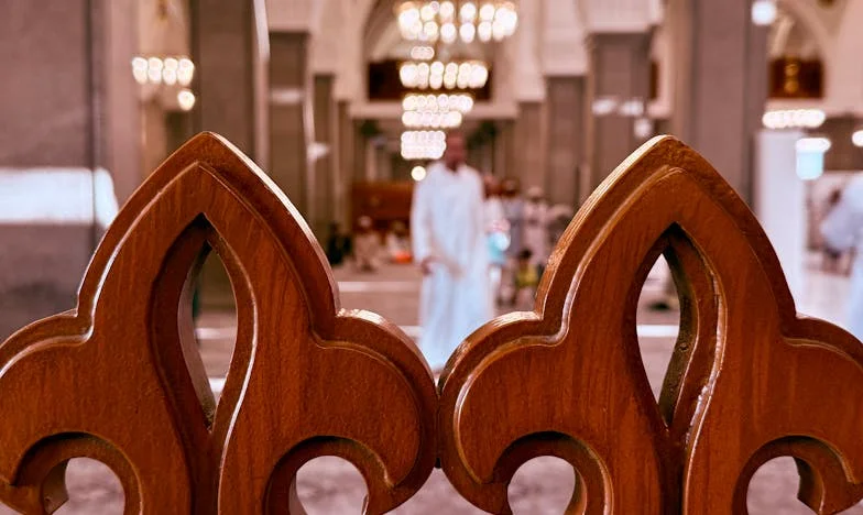 Entre la casa y la familia: El día que mi corazón se rompió en dos