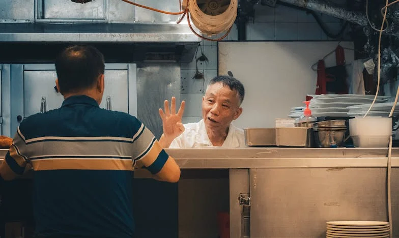 Entre la fe y el miedo: Mi lucha junto a mi madre en su enfermedad