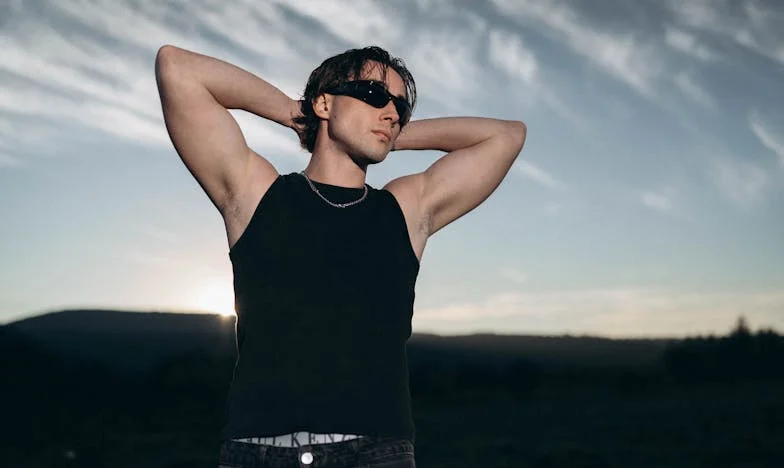 Entre las paredes de este hogar: una historia de amor, prejuicio y pertenencia