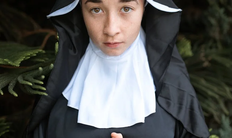 Espejo roto: La traición de Álvaro y mi lucha por reconstruirme