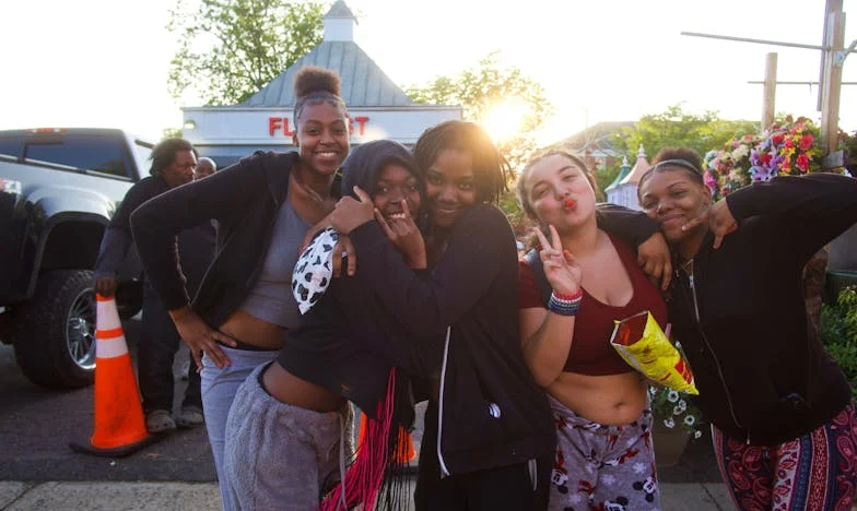 ¿Hasta dónde llega el amor de una madre? Mi nuera ha convertido mi hogar en un infierno y mi hijo no quiere verlo