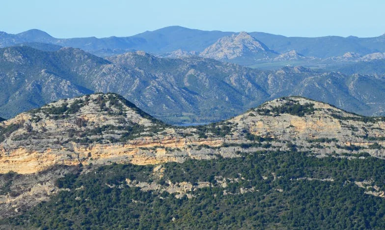 Huí de mi madre tóxica y caí en una trampa sin amor: ¿puedo aún luchar por mí misma?