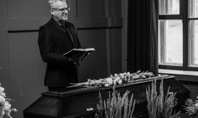 La deuda de mi madre, mi condena: una historia sobre el peso de lo que no elegimos