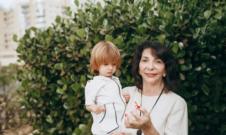 La noche en la que perdí a mi hija y me encontré a mí misma: una madre ante la verdad y el amor