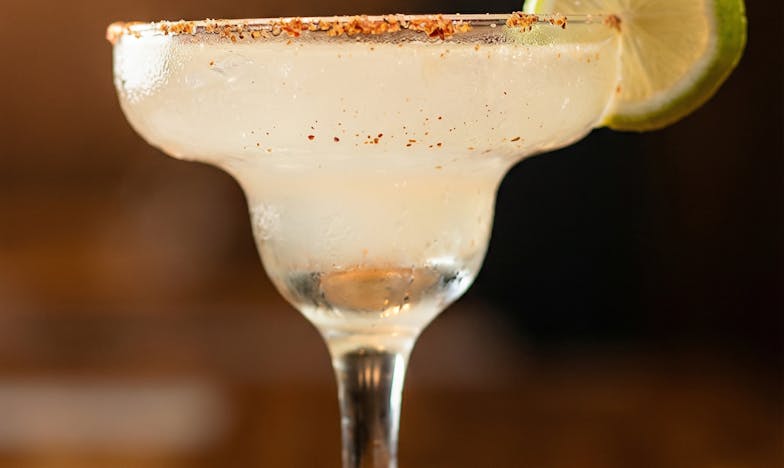 La noche en que recé por mi nieta: una historia de fe y familia