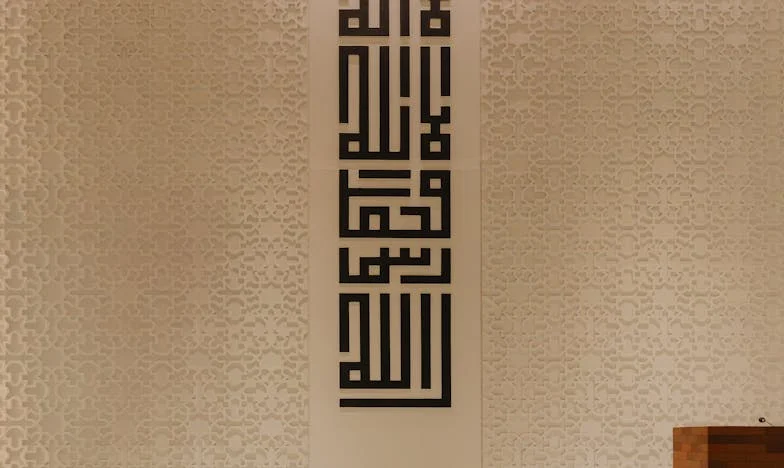 La parábola del respeto perdido: Cuando la fe se pone a prueba en un pueblo español