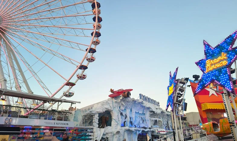 “La riqueza de mis padres es suya, pero el dolor de su indiferencia es solo mío”: La historia de una hija que se negó a romperse