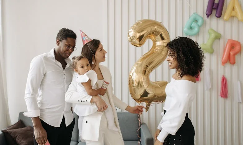 La sombra de mi padre: Cuando la familia duele más que ayuda