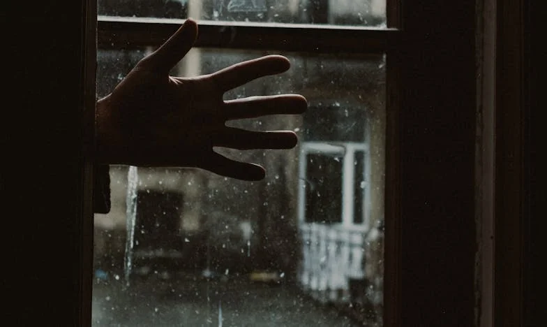 La traición en la mesa: Cuando descubrí que mi marido prefería la comida de su madre