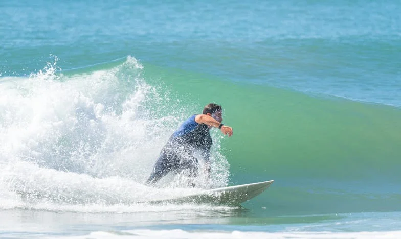 Las visitas de mi suegro que rompieron mi hogar: ¿Hasta dónde llega la familia?