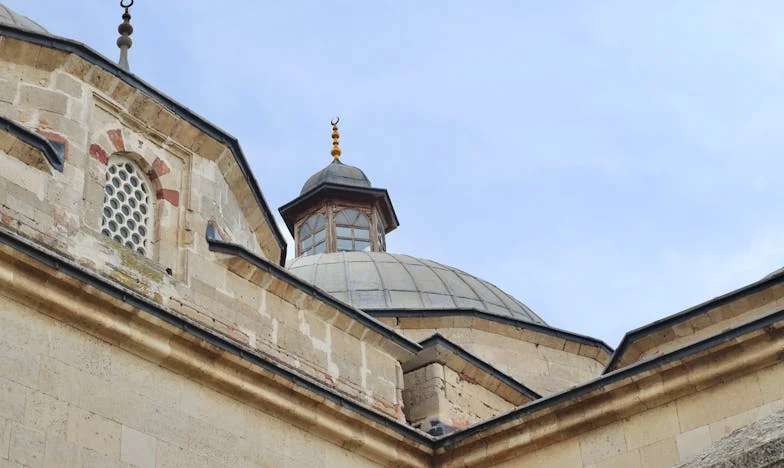 Lo que nunca me atreví a confesar sobre la maternidad: el error que cometí durante años con mis hijos