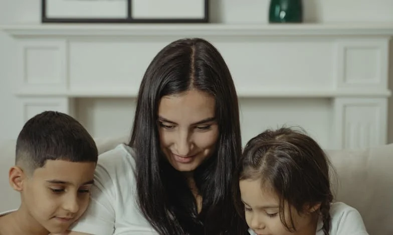 “Mamá, no quiero que vengas a mi boda”: El día que mi hija Lucía me cerró la puerta de su vida