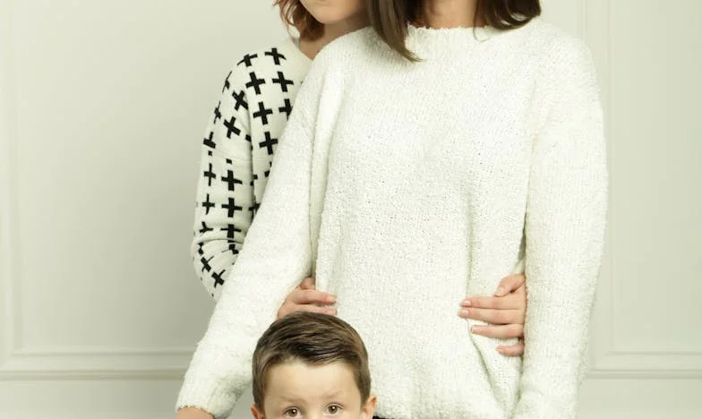 “María, ¿puedes venir a tomar un café?” – Cuando mi exsuegra volvió a mi vida, todo cambió para siempre