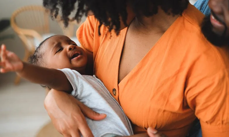 Me dejó por una más joven... y luego quiso volver: Mi historia de traición y dignidad