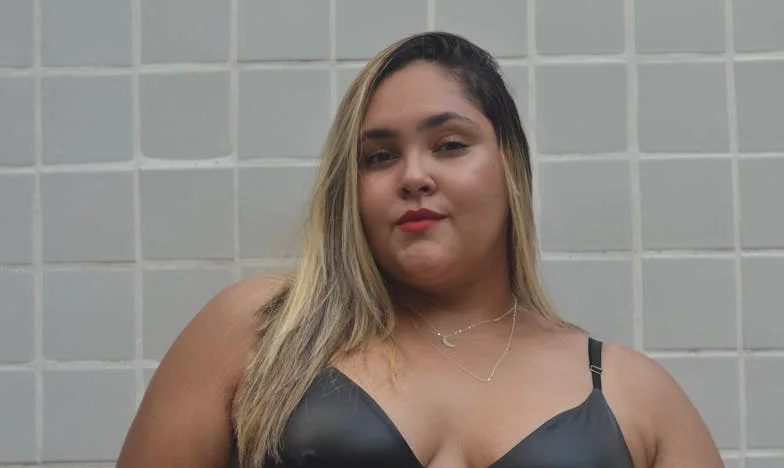 “Me has robado a mi hijo”: El drama de una madre, una hija y un nieto entre reproches y silencios