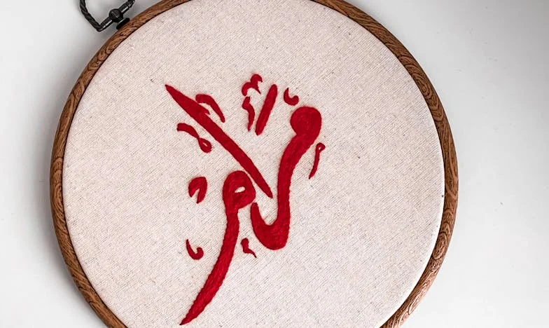 Mi hijo me echó de casa tras 65 años, pero lo que encontré en el desván cambió mi vida para siempre