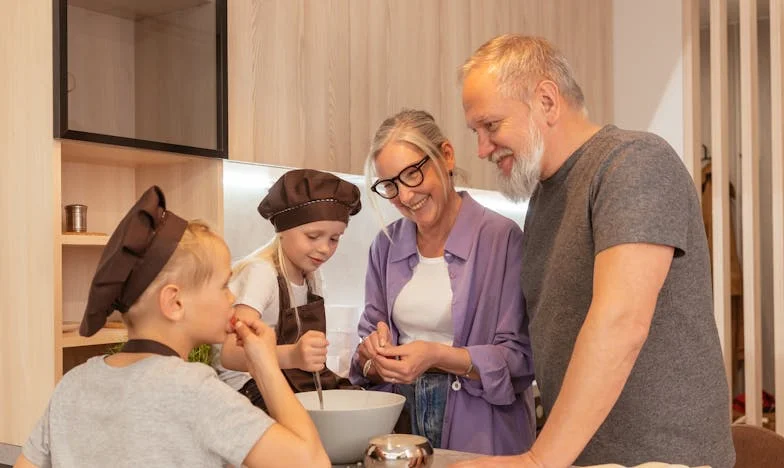 Mi marido salió a por pan y nunca volvió: la verdad que destrozó mi vida