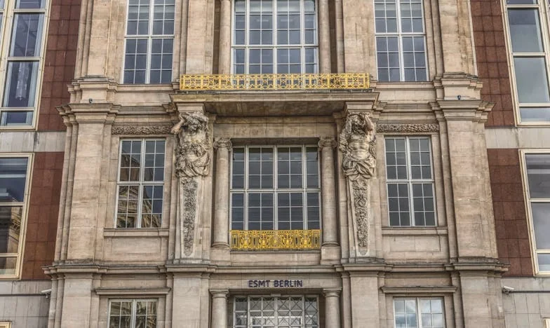 Mi suegra me empujó al divorcio: la historia de cómo perdí a mi familia por culpa de quien menos esperaba