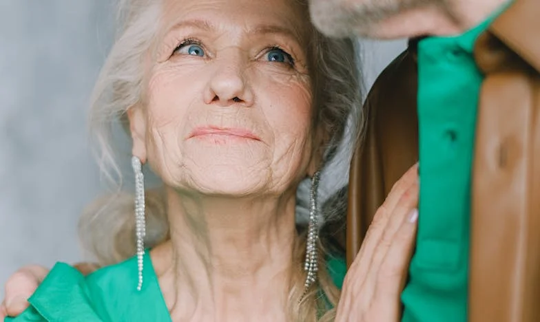 “Mis suegros ricos no quieren ayudarnos con la entrada del piso”: ¿Qué clase de abuelos son esos?