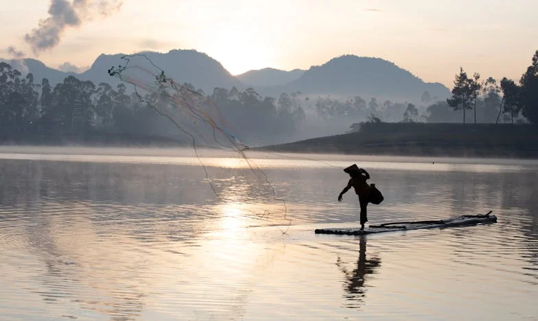 No puedo volver a casa solo: la noche en que mi vida cambió para siempre