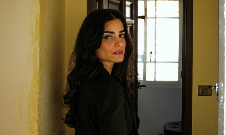 No sabía que mi marido pagaba las deudas de su exmujer: una verdad que destrozó mi familia