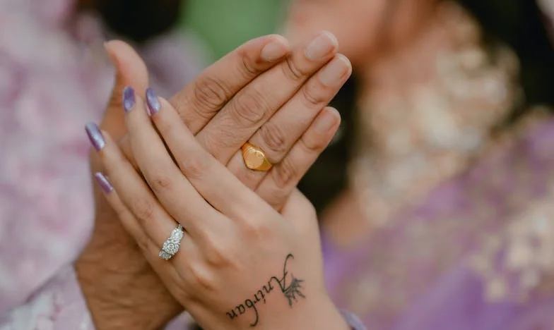 No soy la suegra que todos pintan: confesiones de una madre tras el divorcio de mi hijo