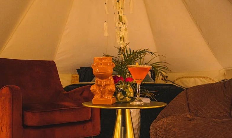 Nuestra lucha por un hogar propio: Vivir bajo el mismo techo que la madre de Marcos