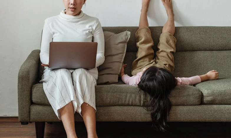 Ocho años cuidando al padre de mi nuera: ¿merecemos gratitud por lo que hacemos en silencio?