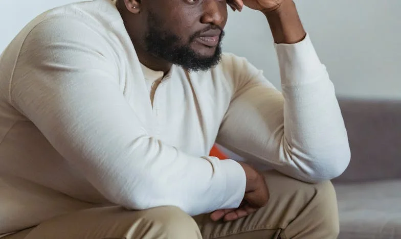 Palabras suaves, verdades duras: El regreso a casa de Ewa