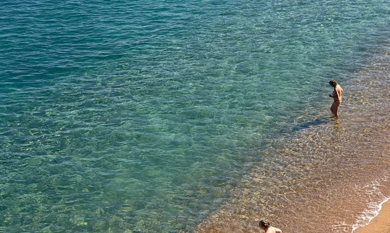 Por qué le pedí a mi hija que no dejara a su marido rico: la verdad detrás de una familia perfecta