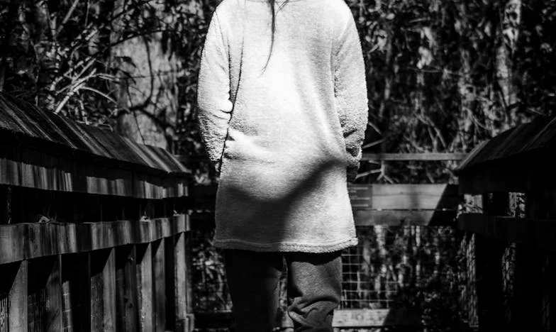 ¿Puede el amor reconstruir la confianza? Mi lucha tras la traición de mi marido