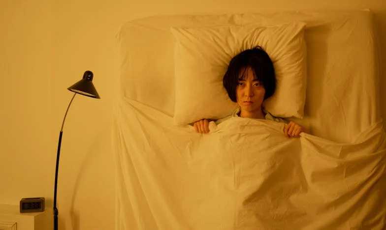 Puertas cerradas: ¿Por qué mi hijo me ha apartado de su vida?