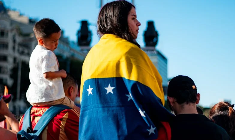 Rechazado, pero no vencido: La historia de Diego y el secreto de mi padre