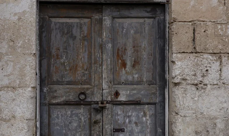 Reglas de la abuela: Cómo las tradiciones de mi suegra casi destruyen mi familia