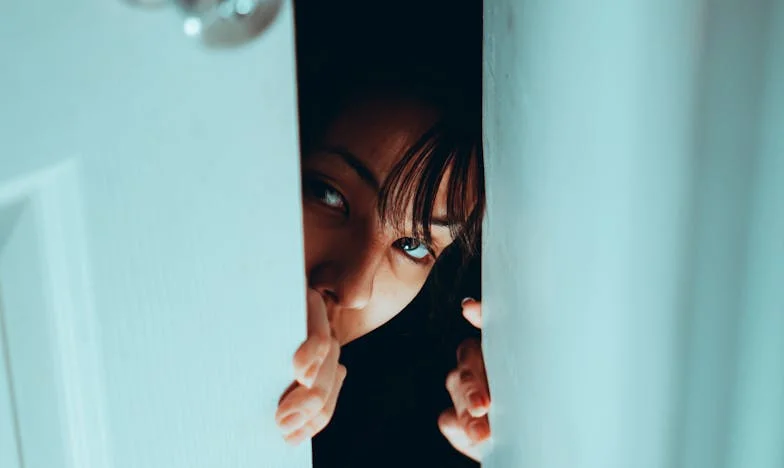 ¿Siempre fui la mala suegra? Mi verdad tras años de silencio y dolor familiar