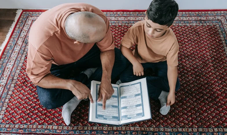 Siete años bajo la sombra de mi suegra: cómo encontré el valor para dejarlo todo atrás